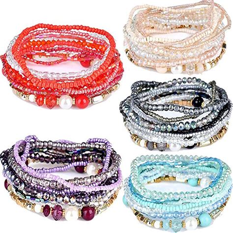 amazon bangle bracelets